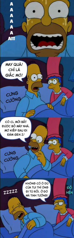 bovagau-vn-v4V2h-W9MP6I6ZYh2m-Ep-KY.png