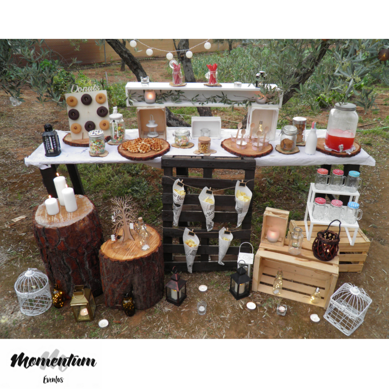 Dise-o-sin-t-tulo-16