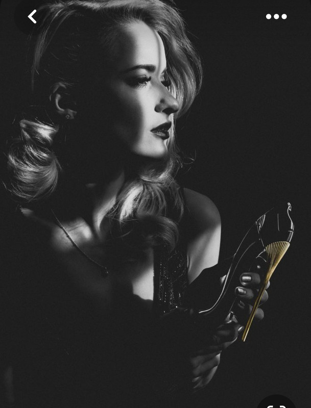 Screenshot_20230624_213137_Pinterest