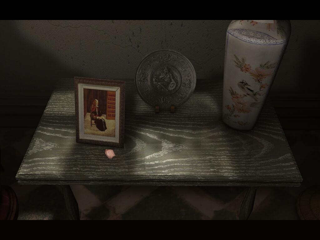 scream 2023-07-11 17-02-20-95