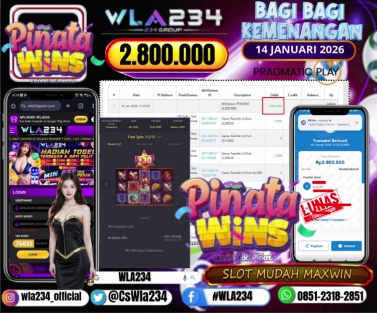 jackpot-pinata-wins-10-52-13-2026-01-14