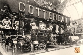 CottereauParis1901