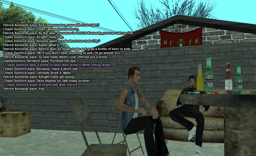 patched22.png