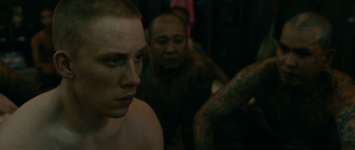 vlcsnap-2019-02-10-15h06m05s064