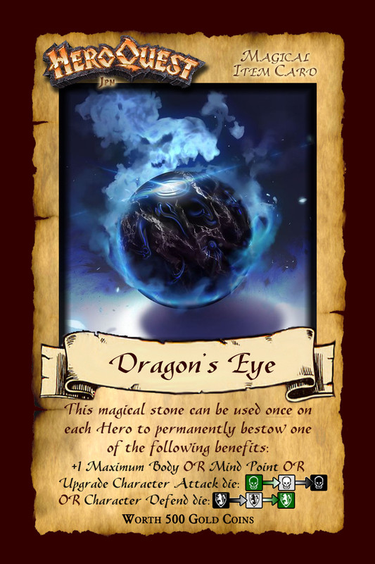 e JAP Dragon Eye
