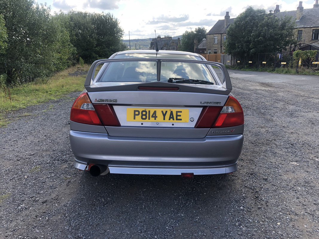 7DA0DE1B-9A39-4260-BBA9-D0E0AE750CC2