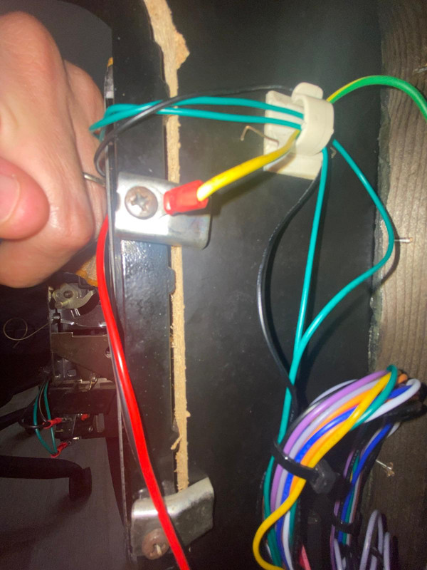 WhatsApp Image 2024-09-02 at 11.57.18 (1)