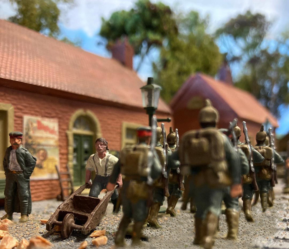 389A8387-D151-4E9A-B65B-B9F782EB10C2