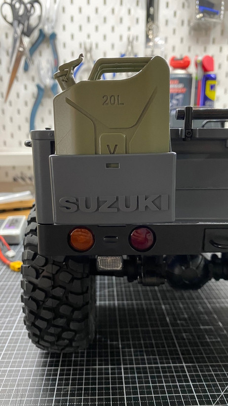 CE7845E8-B7B3-4188-9DEB-0D9CD8F6CC2E