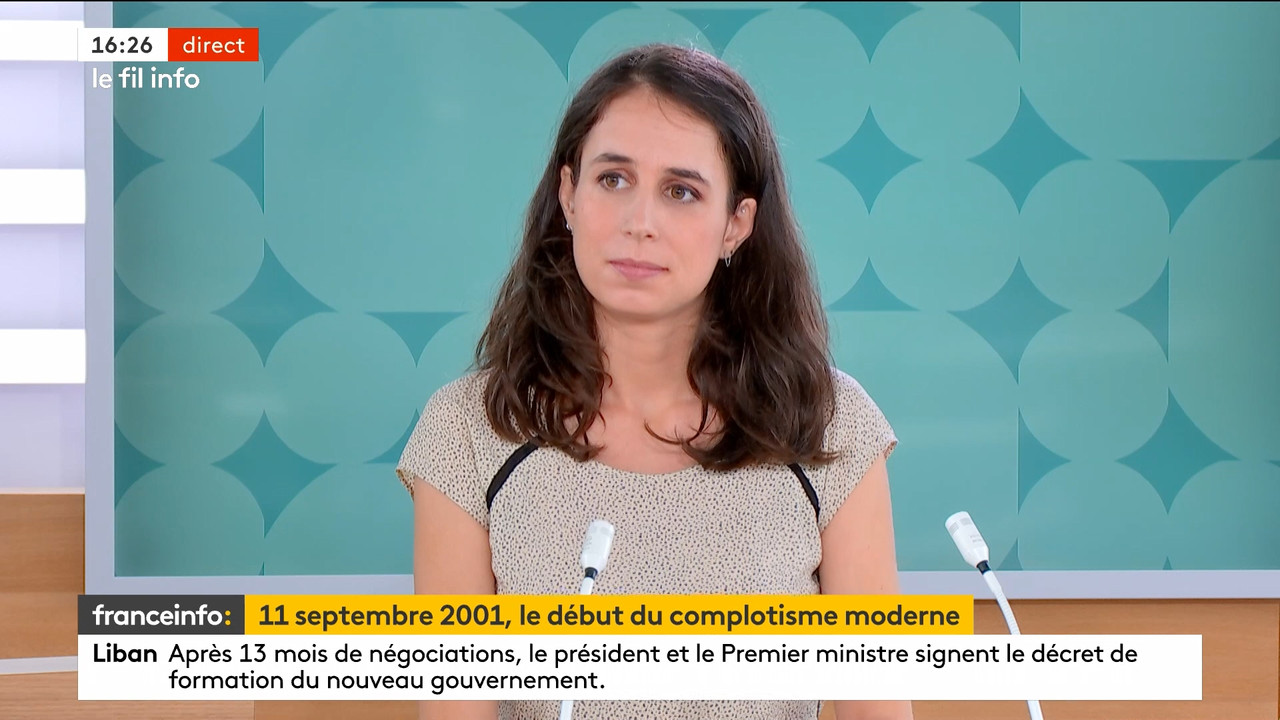 09.10 - 12.59.00 - Le fil info 14h-17h. Au sommaire   Vrai ou fake. -..._002.ts_snapshot_20.31.471