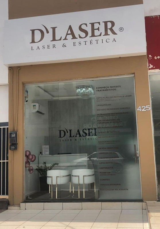 Unidade Pinheiros