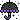 295