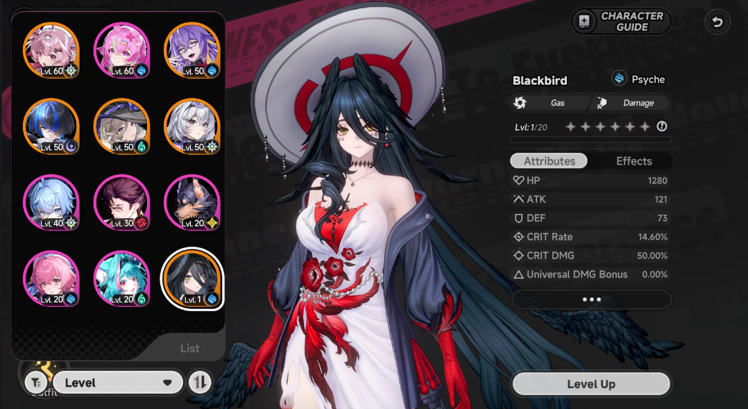 Screenshot 2026 10 04 134310