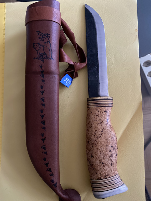 1FCC9F68-7D4F-44BB-B97B-ED11BE8AFEC3