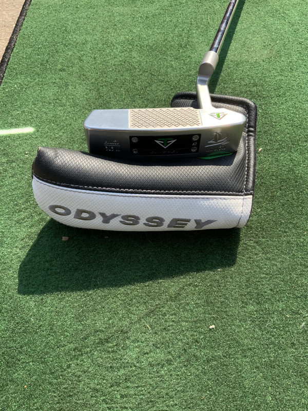 90AB62A4-923A-4C75-95B7-B539EB89DDE1