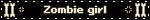 blinkies_Cafe_o3.gif