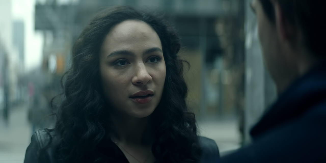 Prodigal.Son.S02E07.Face.Value.1080p.10bit.AMZN.WEB-DL.DDP5.1.HEVC-Vyndros.mkv_snapshot_10.55_[2021.
