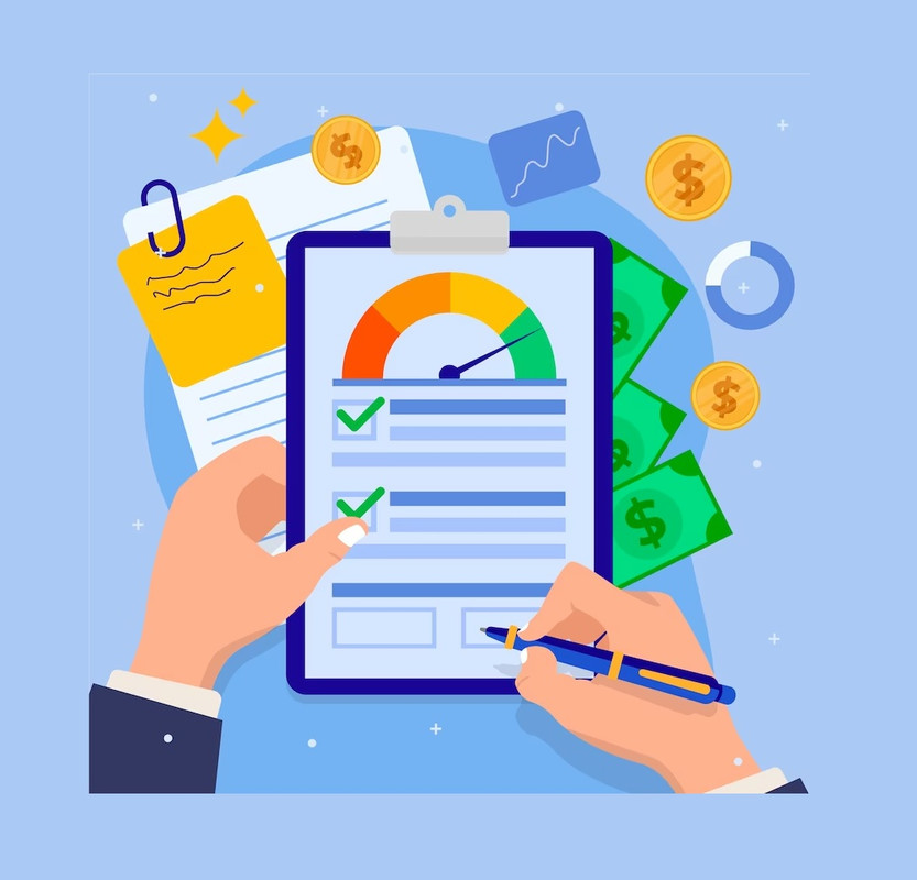 Understanding Bad Credit Loans in Colorado Springs