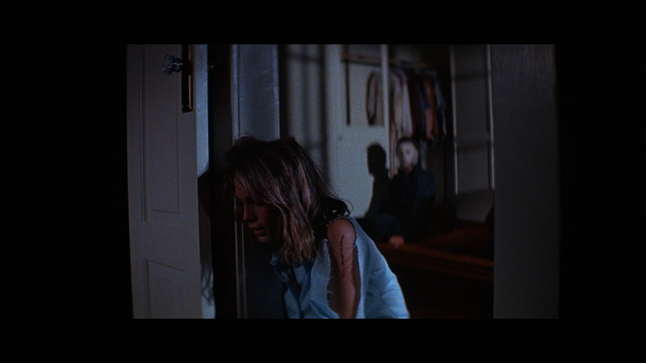 halloween_2_collectors_edition_01