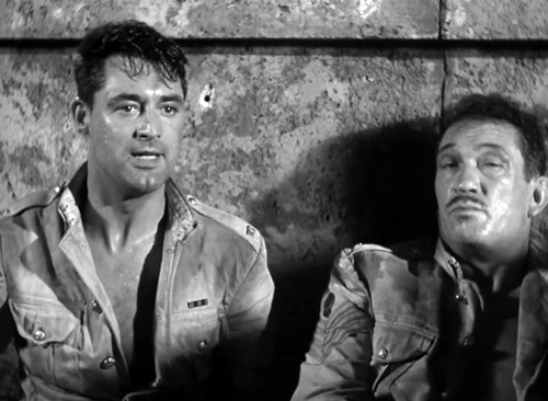 Gunga.Din.1939.(Cary.Grant-Adventure).720p.x264-Classics