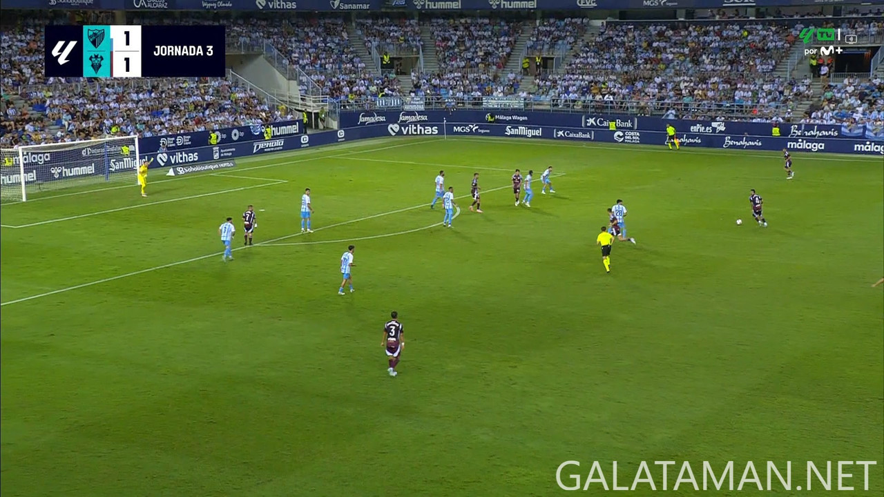 20240903-LALIGA2ES-MD3-HGS-1080.mkv_snapshot_22.32.927