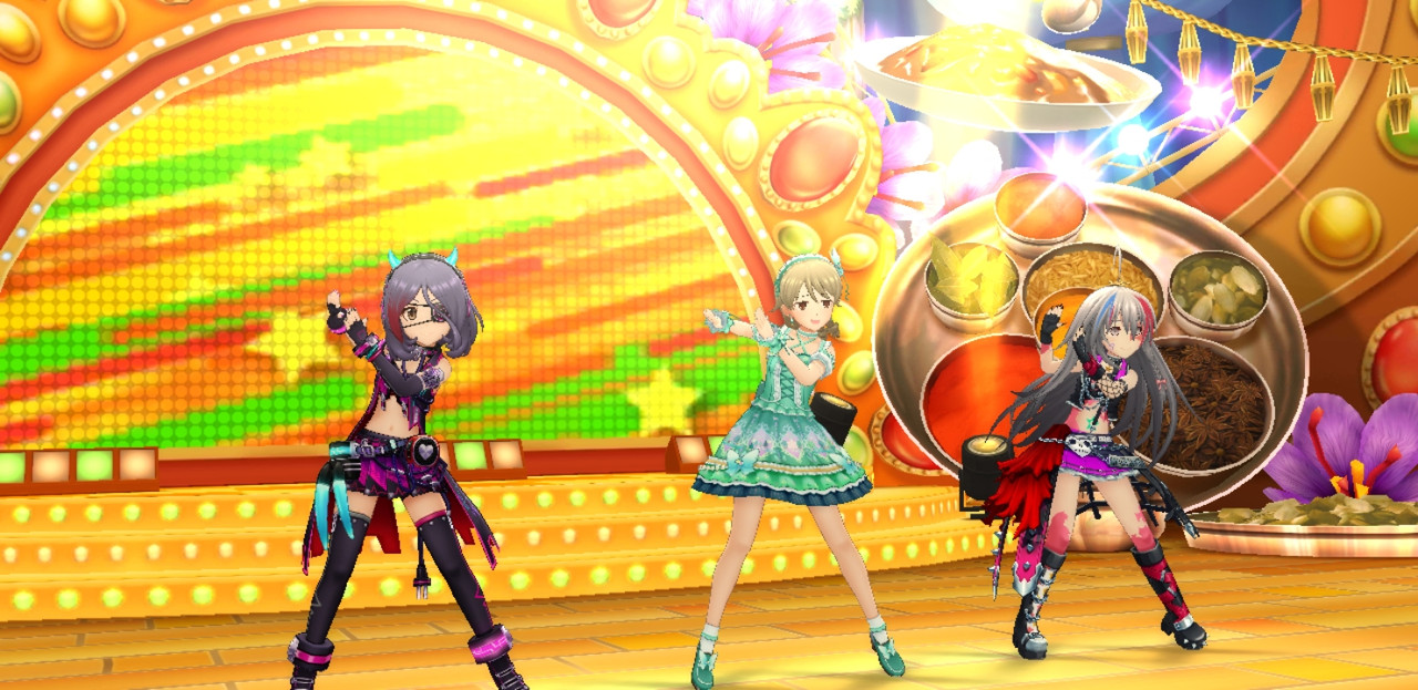 デレステ_2019-01-25-14-19-55