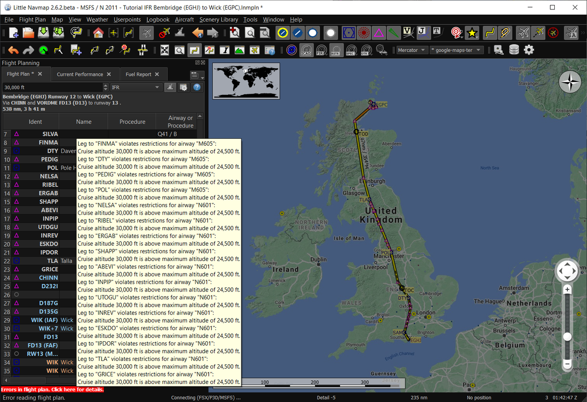 Screenshot-2020-11-02-194259.png