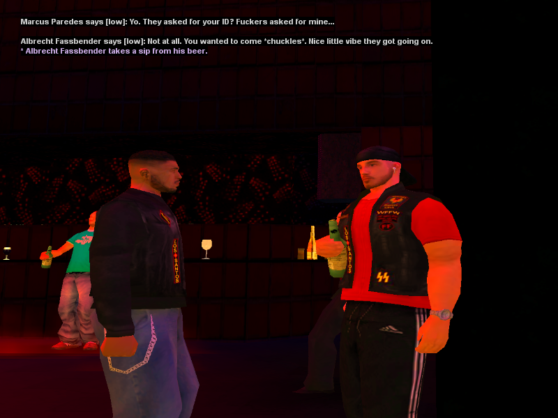 Screenshot-2025-01-13-T15-47-19-382-Z.pn