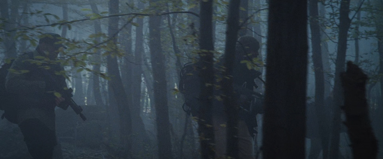 The Expendables 2 2012 (1080p x265 10bit Tigole)