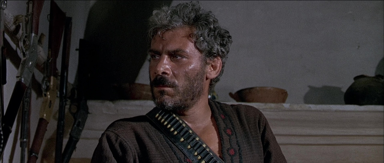 vlcsnap 2026 02 28 01h18m12s710