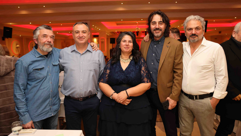 κοζάνη, ειδήσεις, νέα, Πτολεμαΐδα