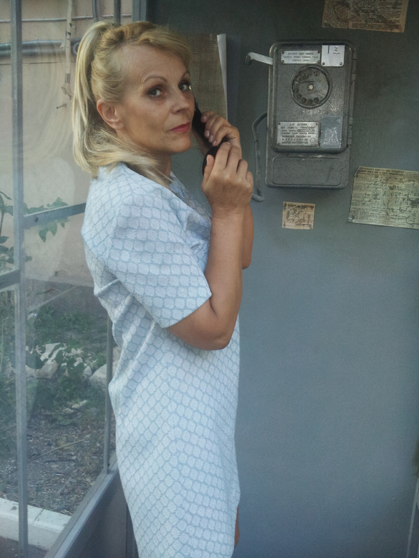 море и кино 060