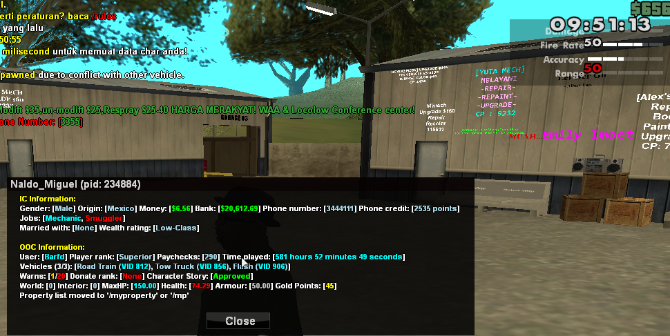 samp-06-10-2021-09-51-13.png