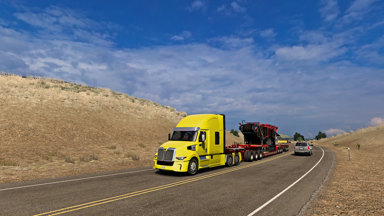 Zrzut ekranu (10199)