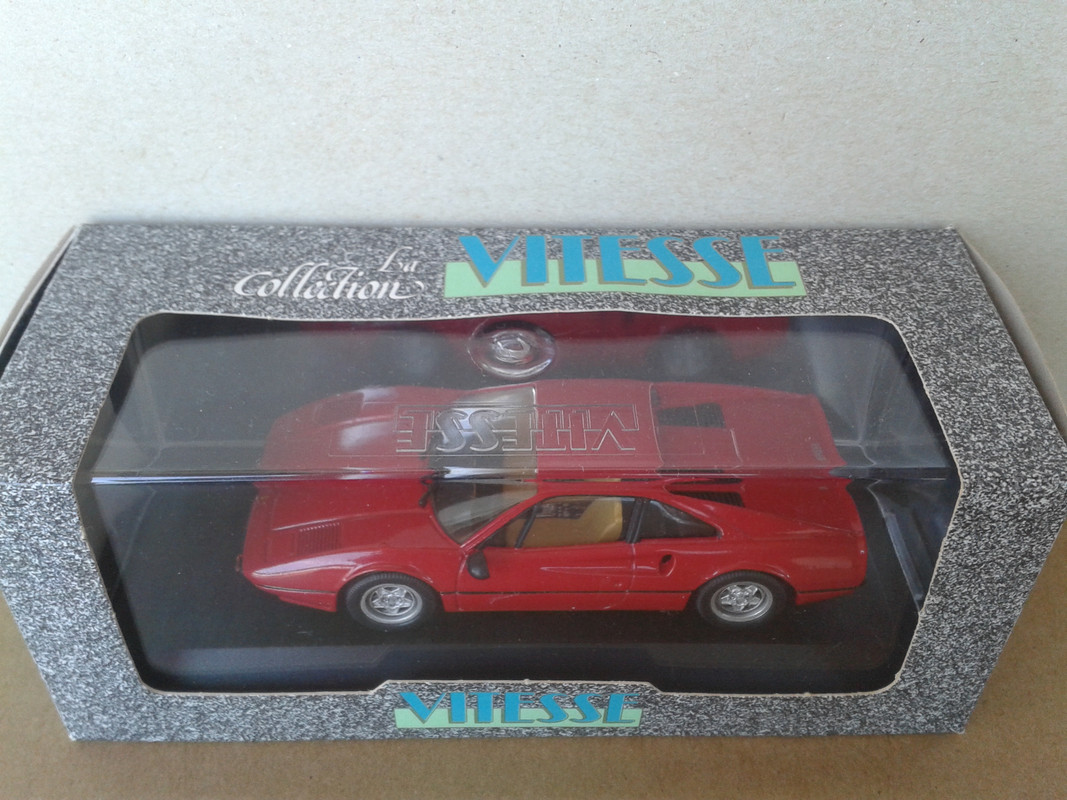 1975 Ferrari 308 GTB (Vitesse) (1)