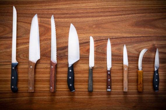 Kitchen-Knife-11.jpg