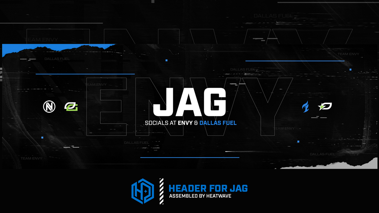 JAG_Revamp