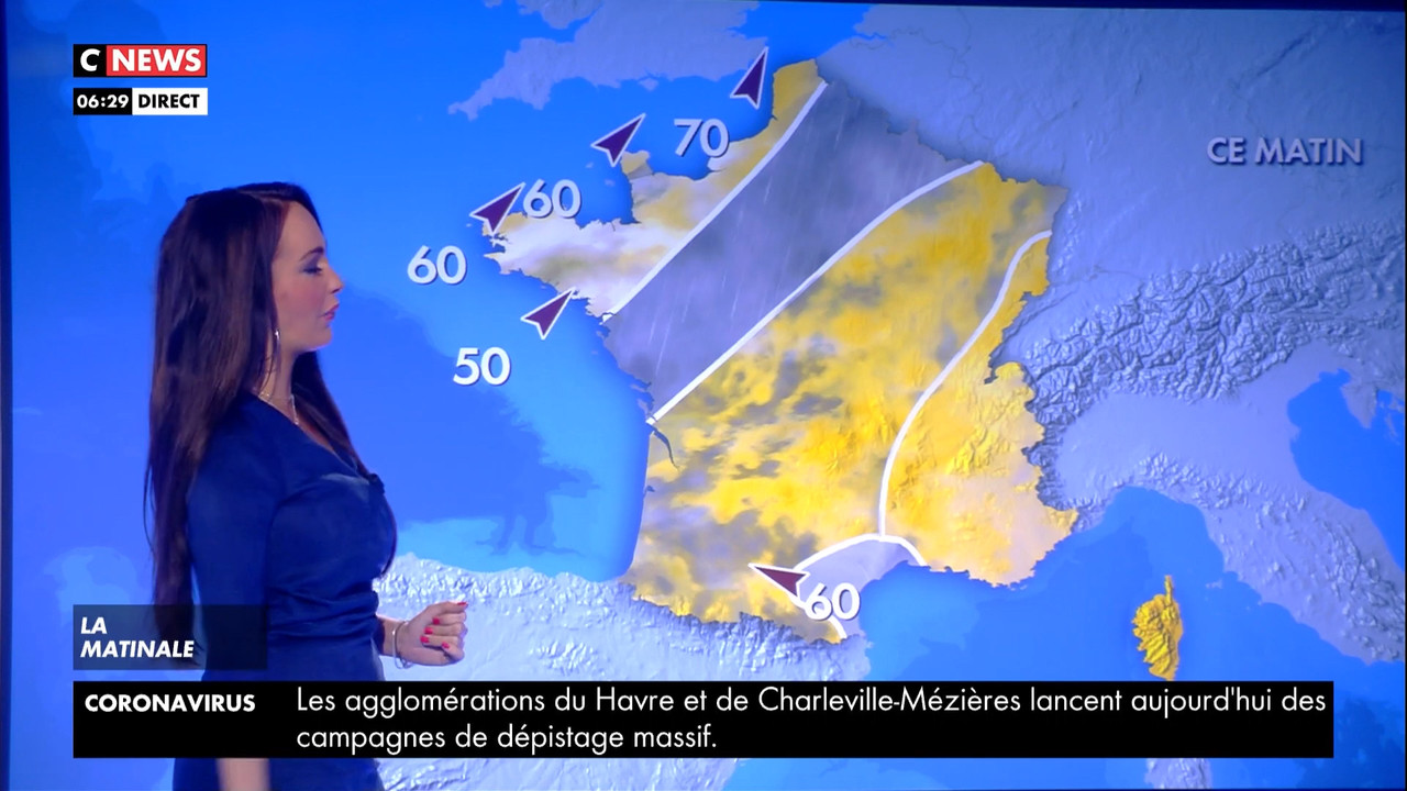 12.14 - 04.58.00 - Météo La matinale._001.ts_snapshot_02.43.342