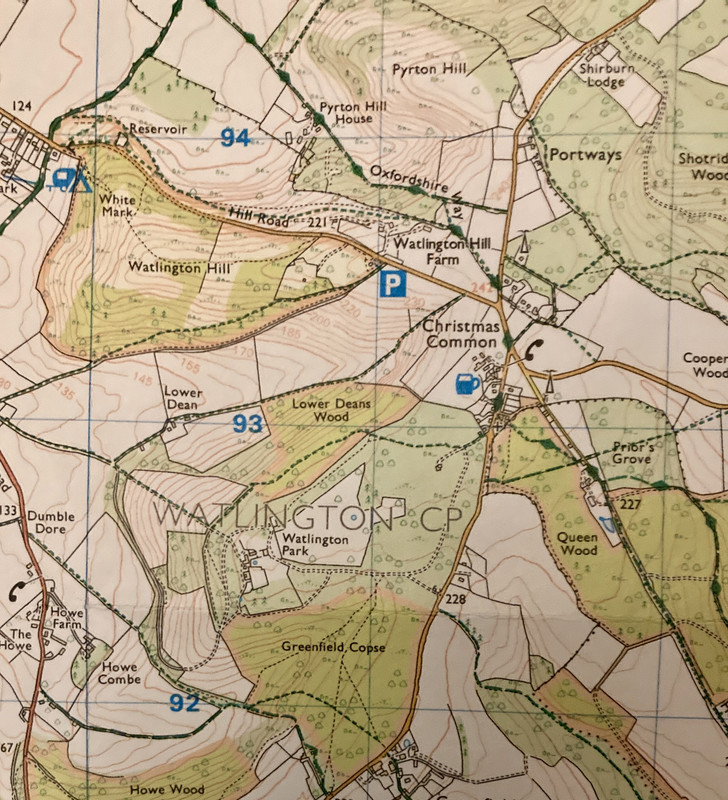 D00438FD-DEC3-4BA6-A17D-E89FC50F8FDD