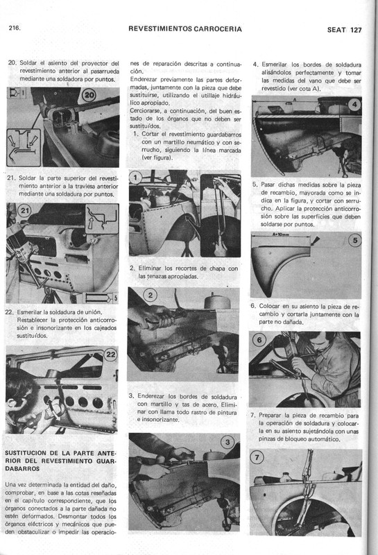 0002 manual de taller seat 127 (213)