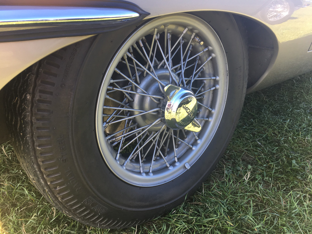 5426BB71-5CD3-4D0B-9E8B-95FBE7B4DCB3