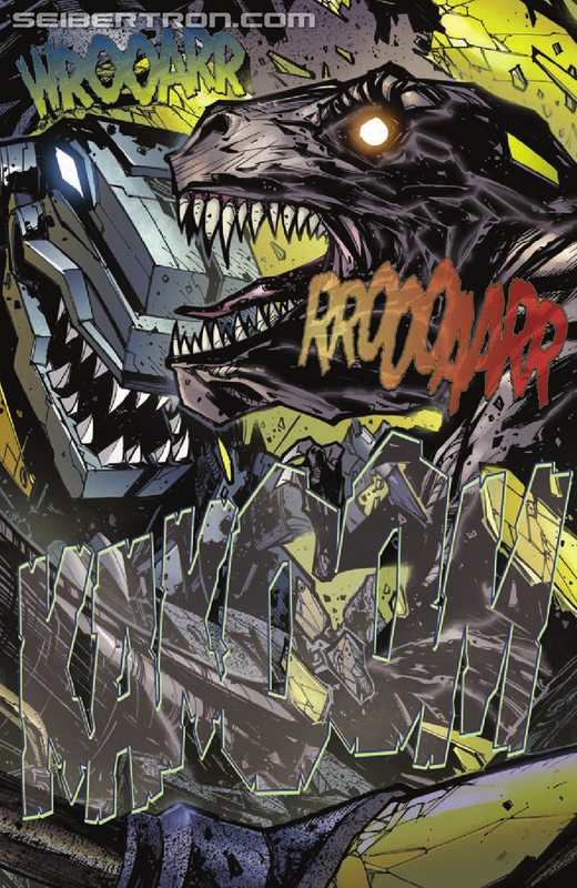 1377326364_TF_BeastHunters-pr7