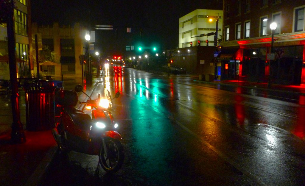 External inline image provided by member with no explanatory text