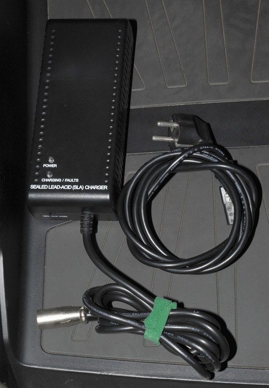 DSC-1810.jpg