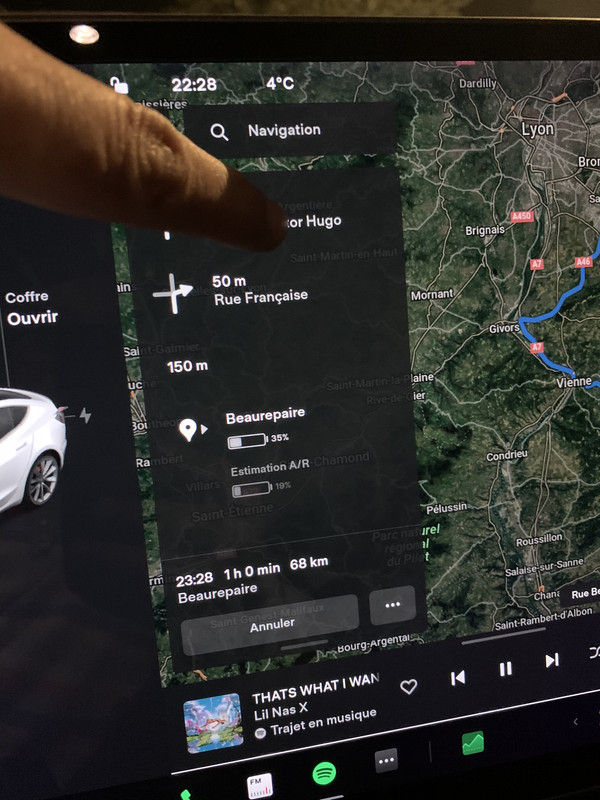 915AE732-763D-4F86-B65B-43F37B50CF75