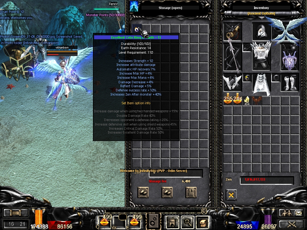 Screen-09-27-08-03-0000.jpg