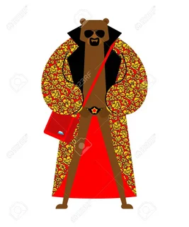 131962089-fashion-russian-bear-trendy-beast-model-folk-fashionable-russia-cool-fashion-monger-animal.webp