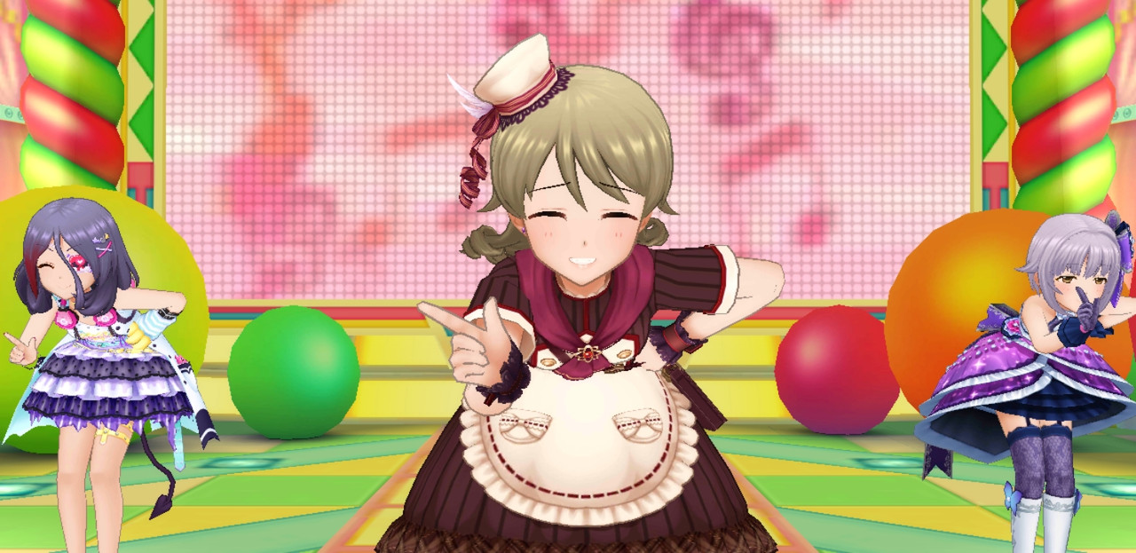 デレステ_2018-12-20-08-27-48