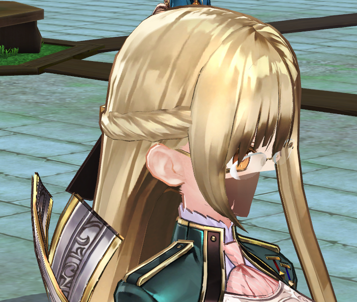bug1.png