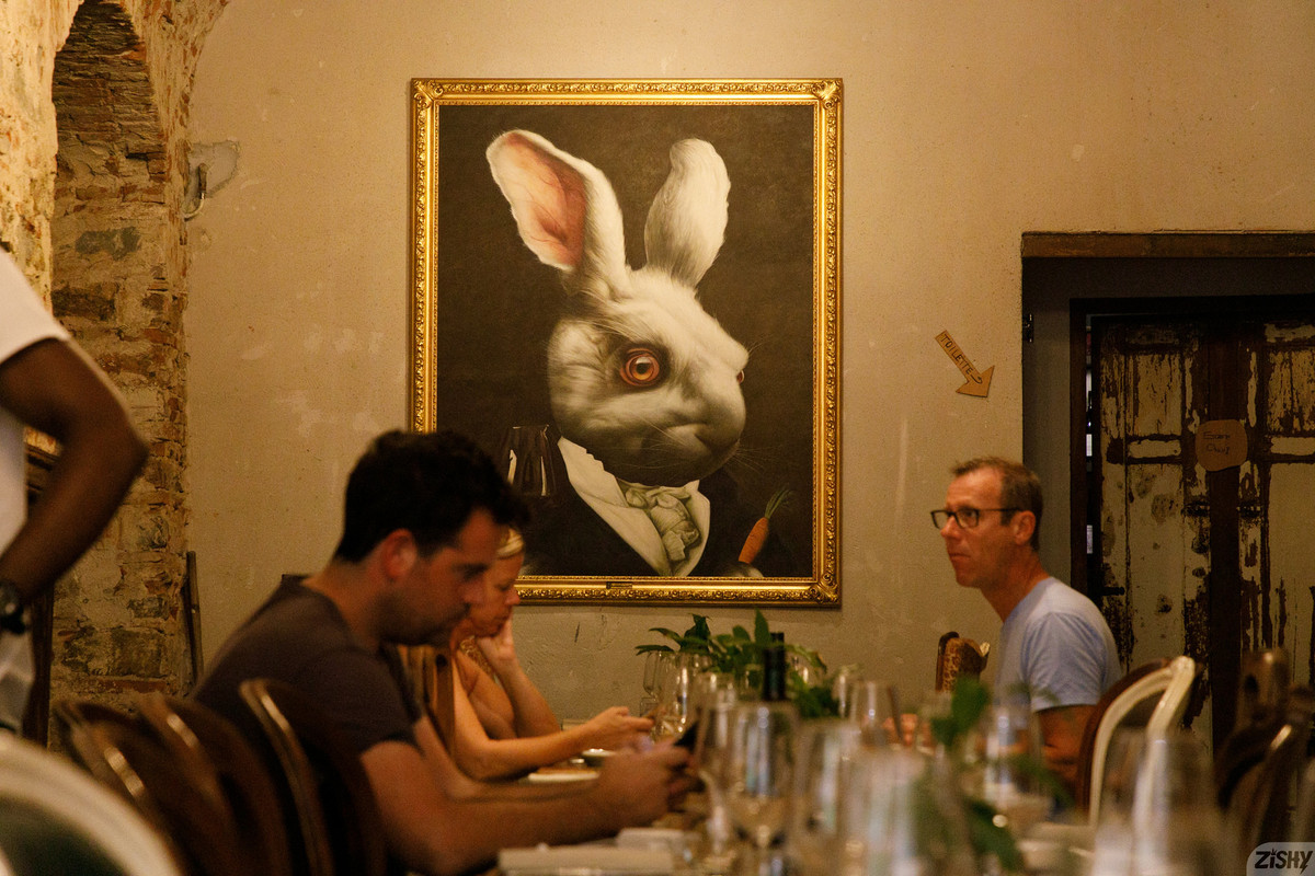 full_006_1003241146414435